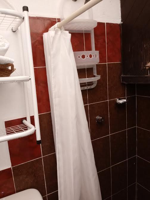 Hotel Rincon De Los Angeles Guanajuato Kültér fotó