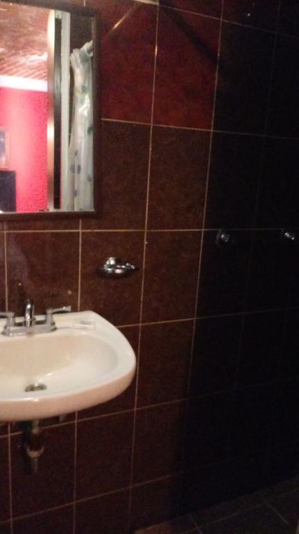 Hotel Rincon De Los Angeles Guanajuato Kültér fotó