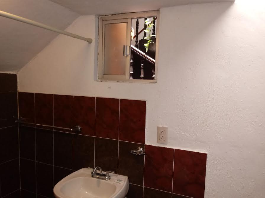 Hotel Rincon De Los Angeles Guanajuato Kültér fotó