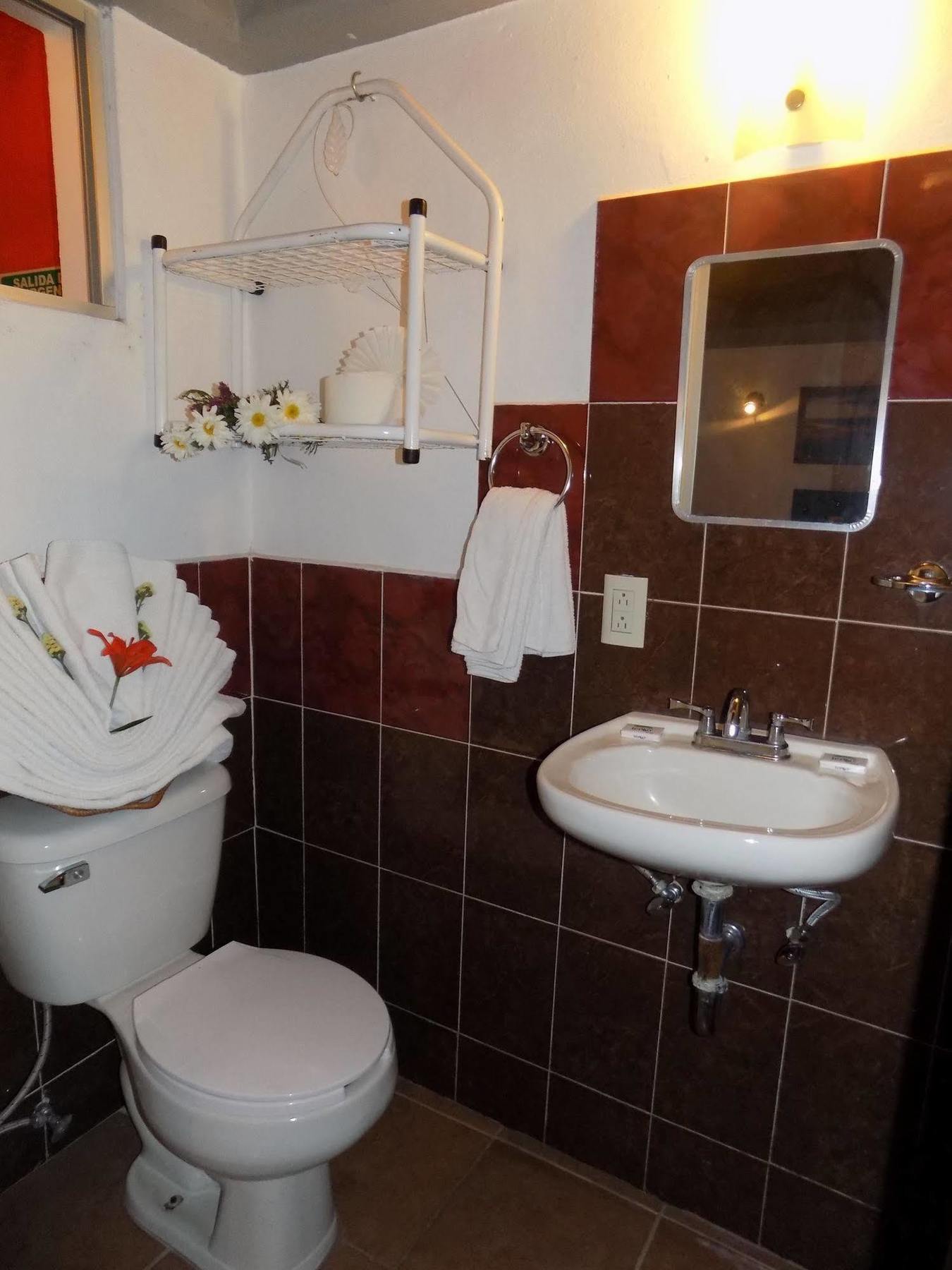 Hotel Rincon De Los Angeles Guanajuato Kültér fotó